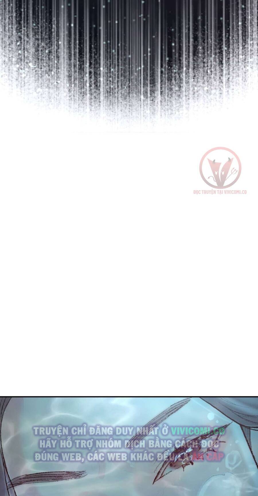 Chàng Quỷ Của Tôi Chap 3 - Next Chap 4