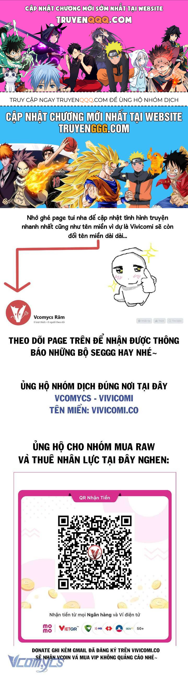 Chàng Quỷ Của Tôi Chap 5 - Next Chap 6