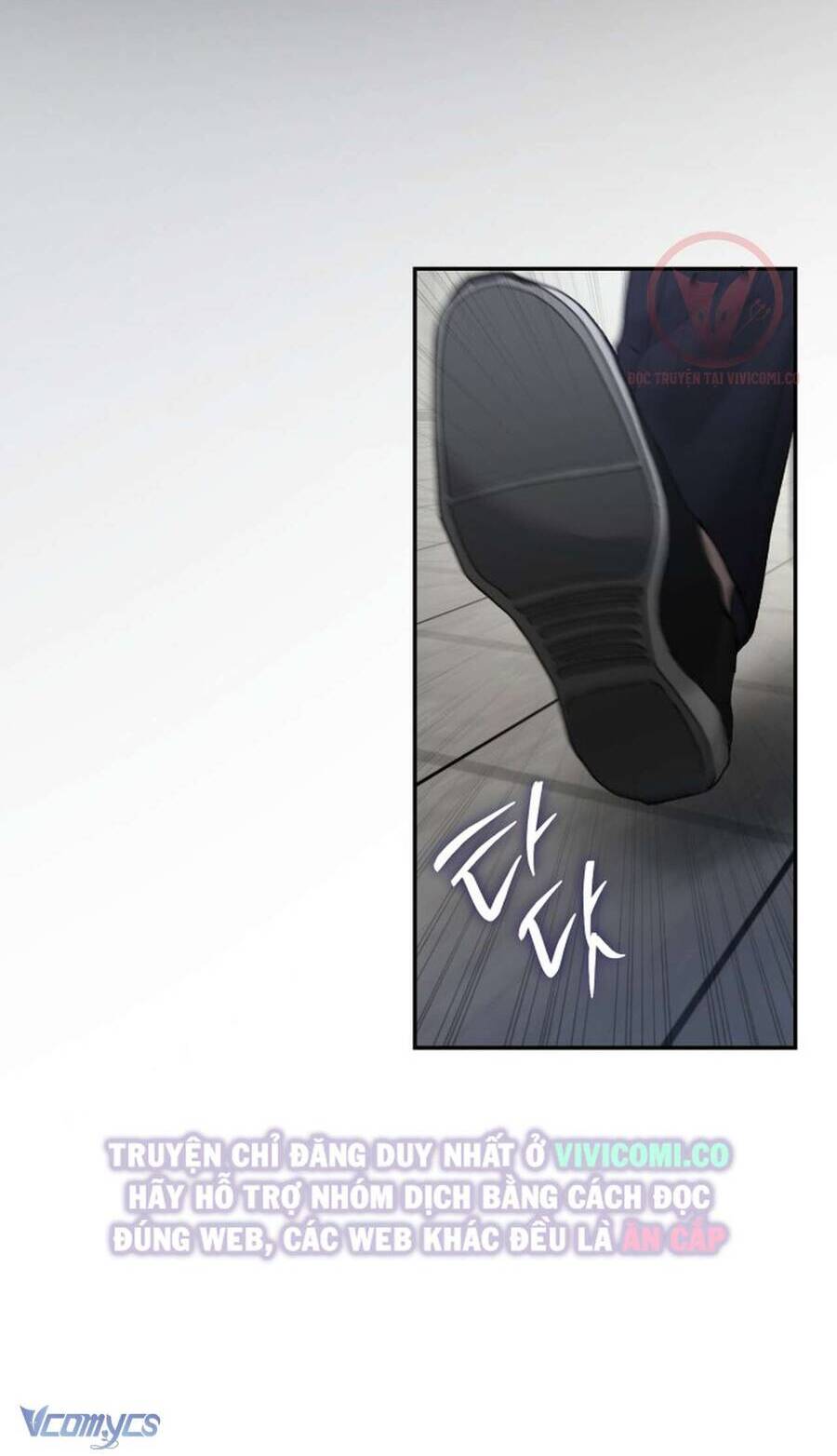 Chàng Quỷ Của Tôi Chap 5 - Next Chap 6