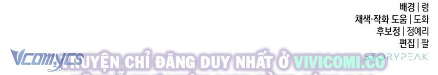 Chàng Quỷ Của Tôi Chap 5 - Next Chap 6