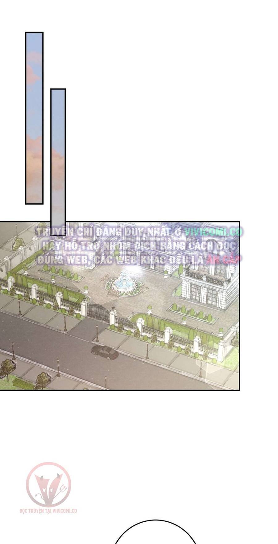 Chàng Quỷ Của Tôi Chap 5 - Next Chap 6