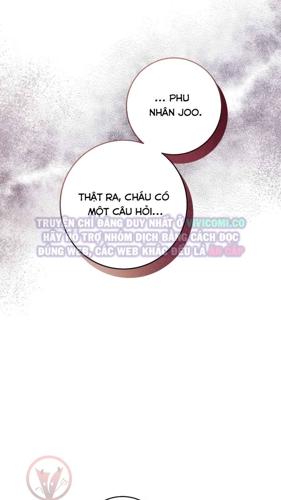 Chàng Quỷ Của Tôi Chap 5 - Next Chap 6