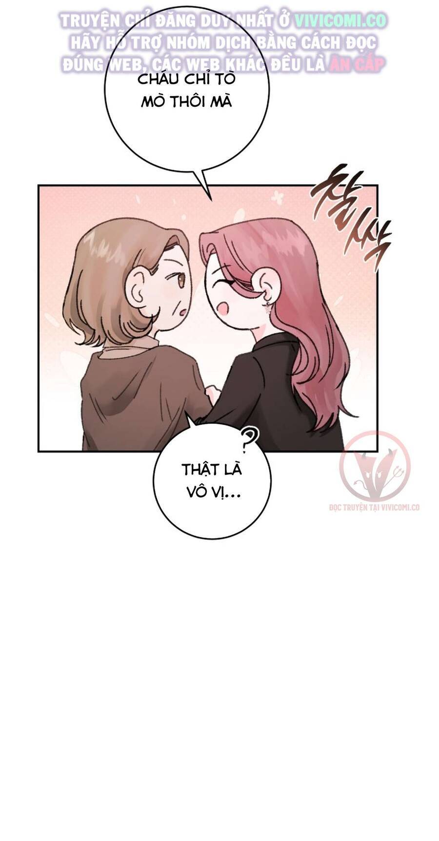 Chàng Quỷ Của Tôi Chap 5 - Next Chap 6