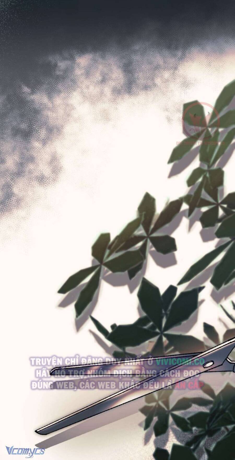 Chàng Quỷ Của Tôi Chap 5 - Next Chap 6