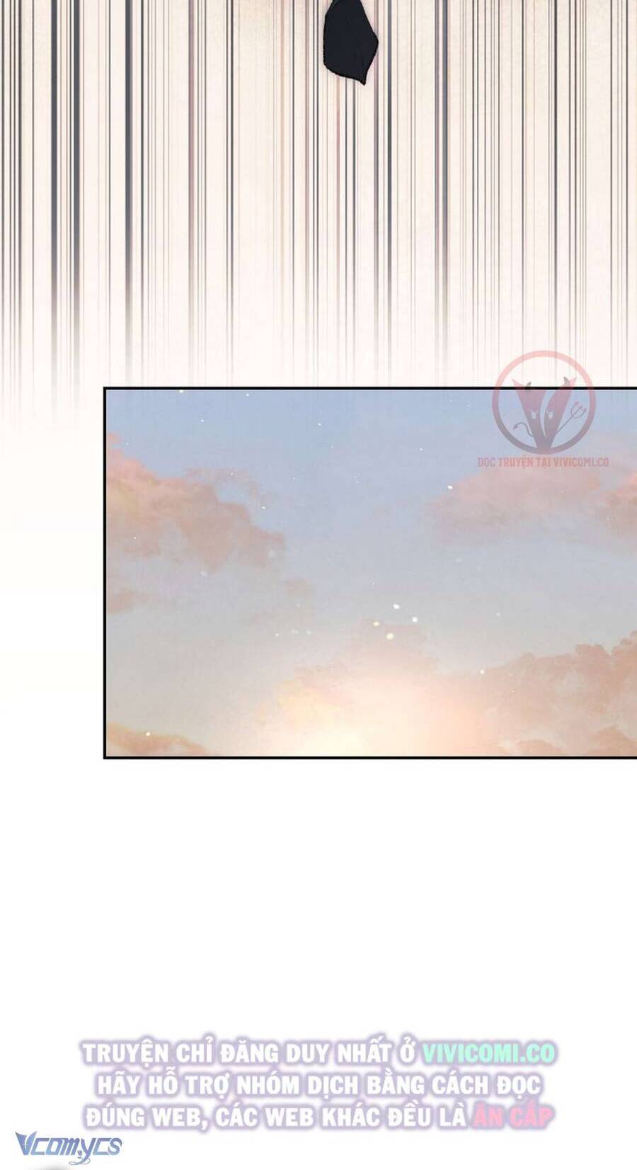 Chàng Quỷ Của Tôi Chap 5 - Next Chap 6