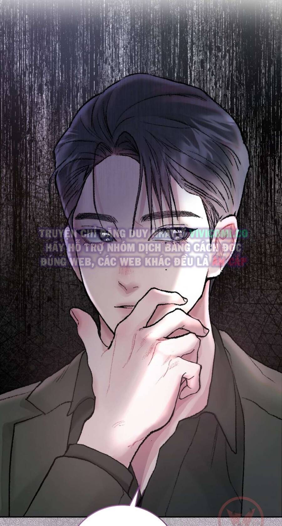 Chàng Quỷ Của Tôi Chap 5 - Next Chap 6