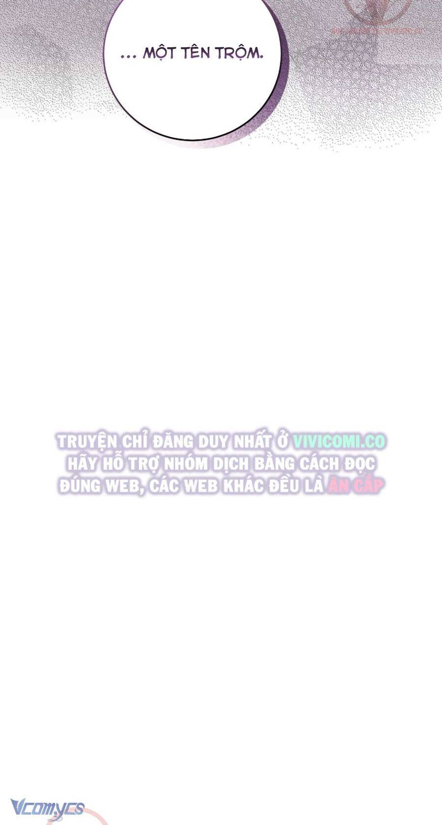 Chàng Quỷ Của Tôi Chap 5 - Next Chap 6