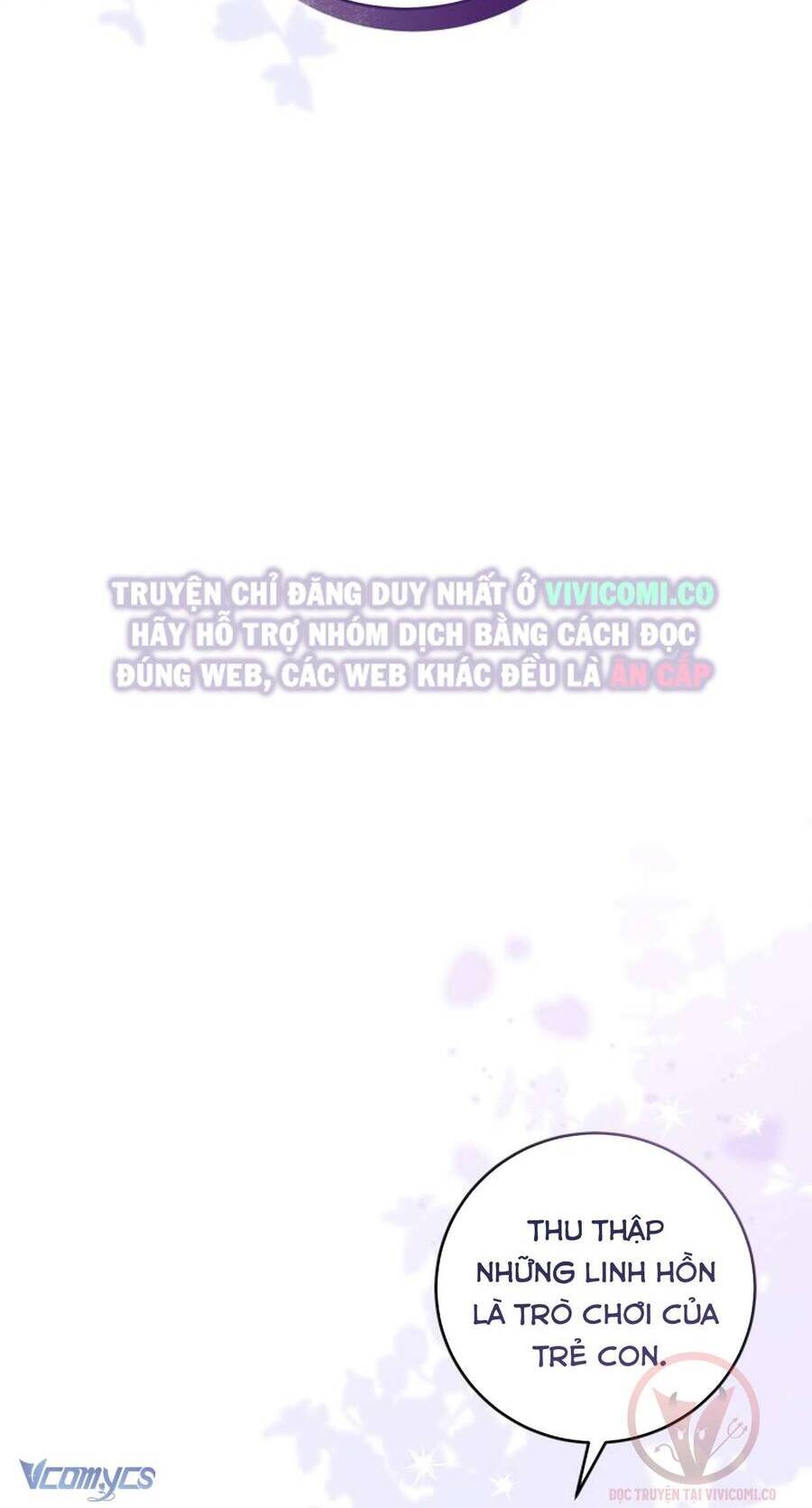 Chàng Quỷ Của Tôi Chap 5 - Next Chap 6