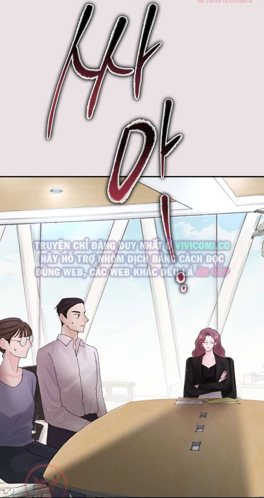 Chàng Quỷ Của Tôi Chap 6 - Next Chap 7
