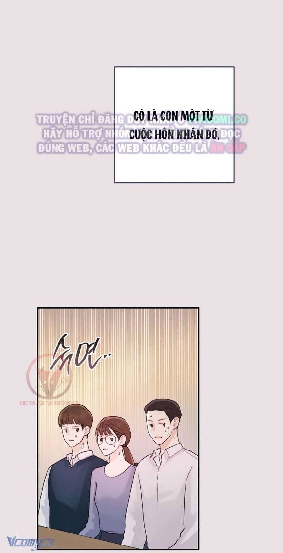 Chàng Quỷ Của Tôi Chap 6 - Next Chap 7