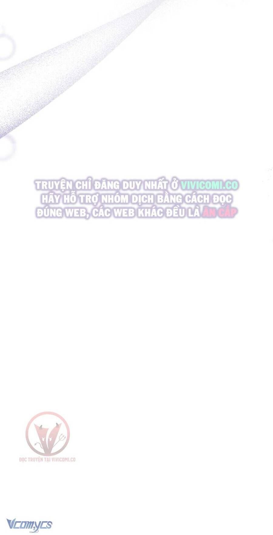 Chàng Quỷ Của Tôi Chap 6 - Next Chap 7