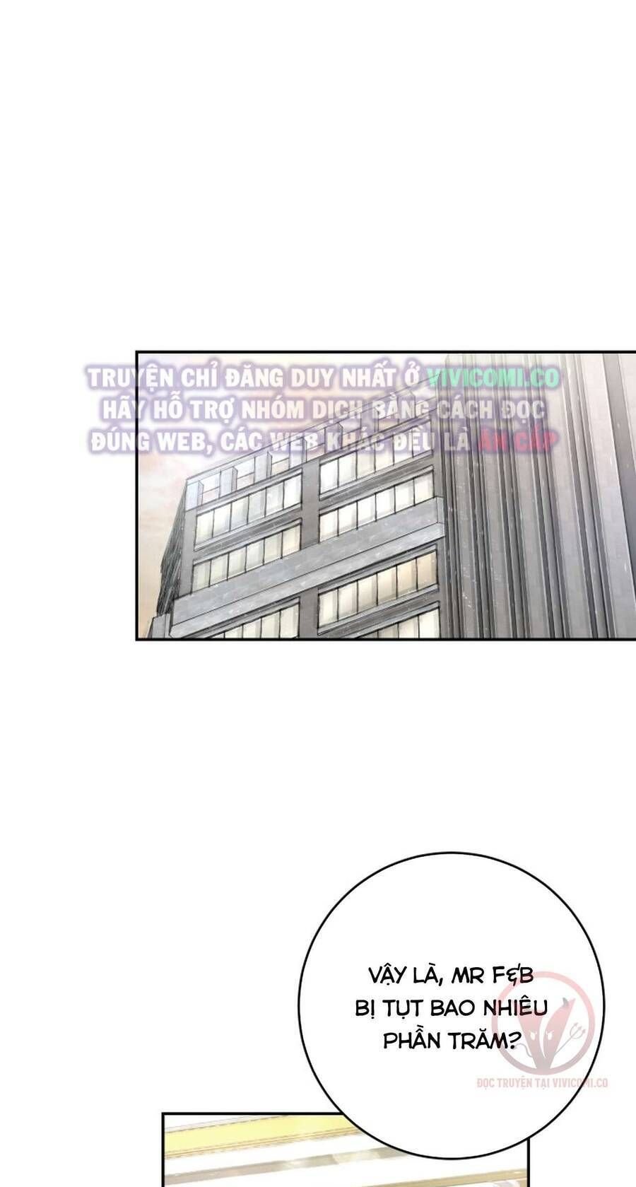 Chàng Quỷ Của Tôi Chap 6 - Next Chap 7