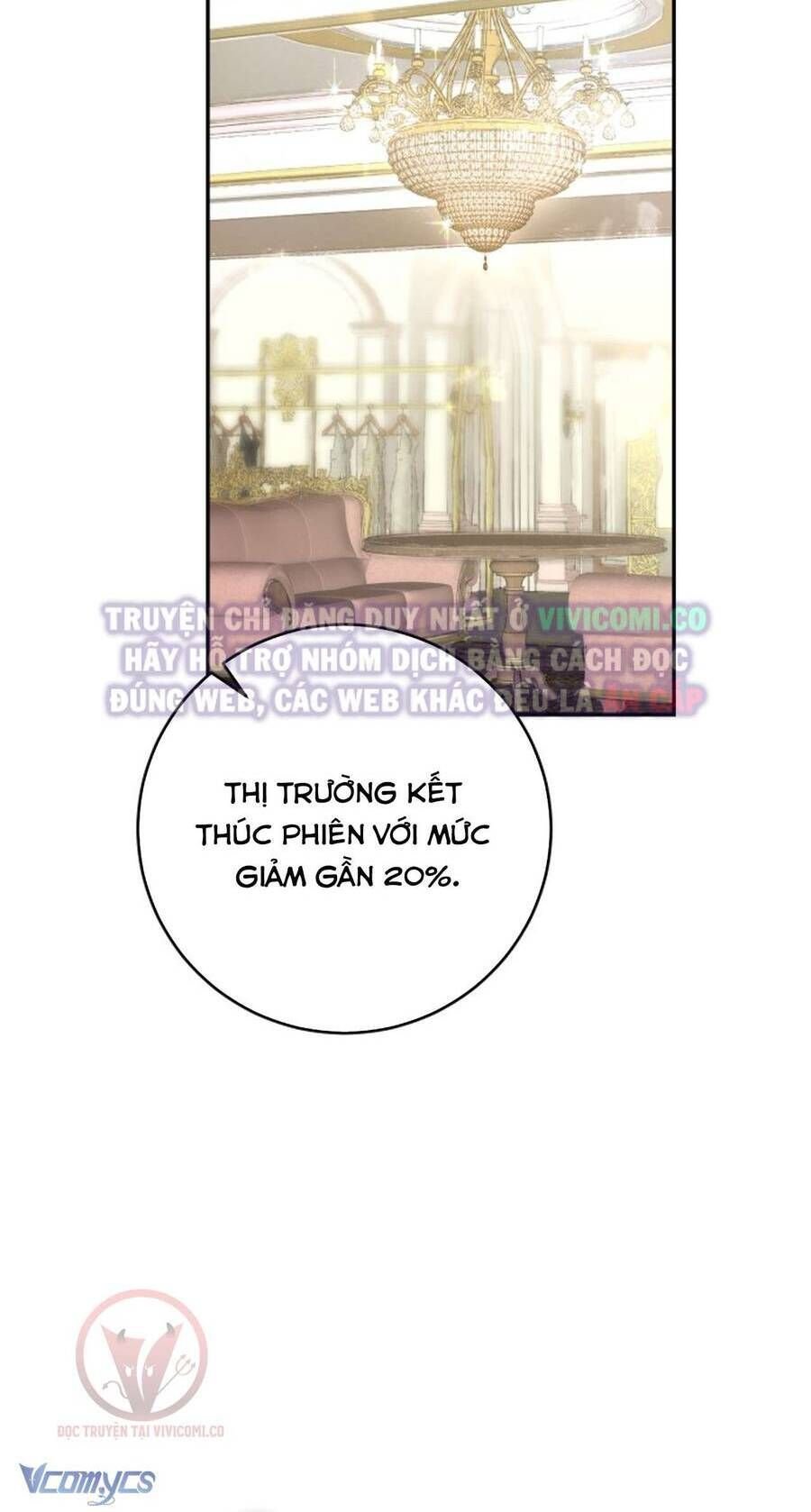 Chàng Quỷ Của Tôi Chap 6 - Next Chap 7