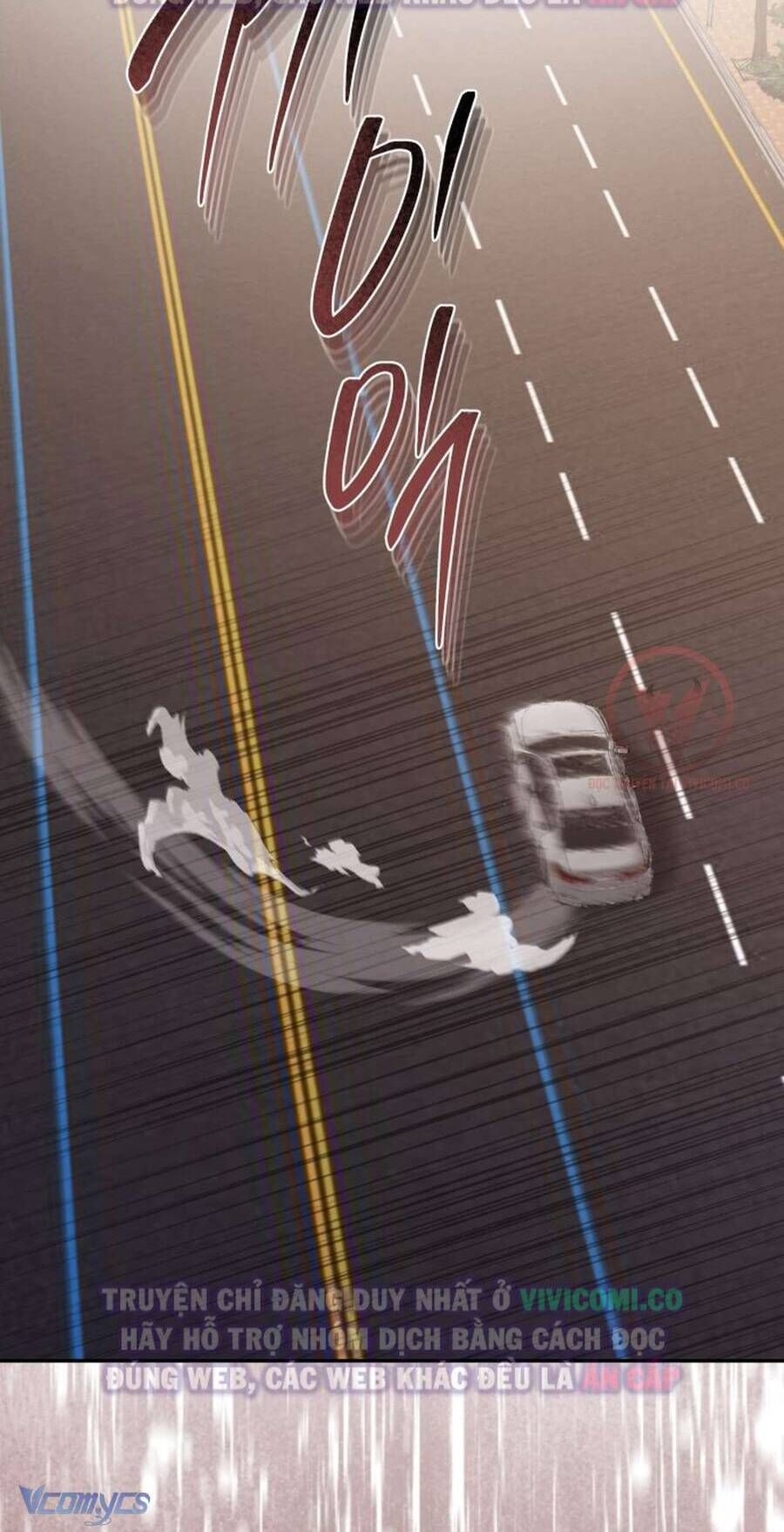 Chàng Quỷ Của Tôi Chap 6 - Next Chap 7