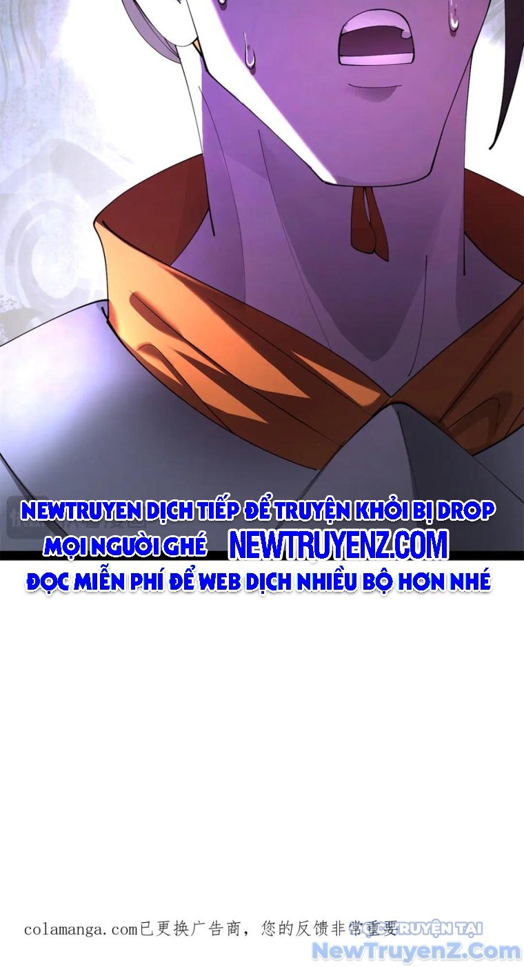 Chàng Rể Mạnh Nhất Lịch Sử Chap 301 - Next Chap 302