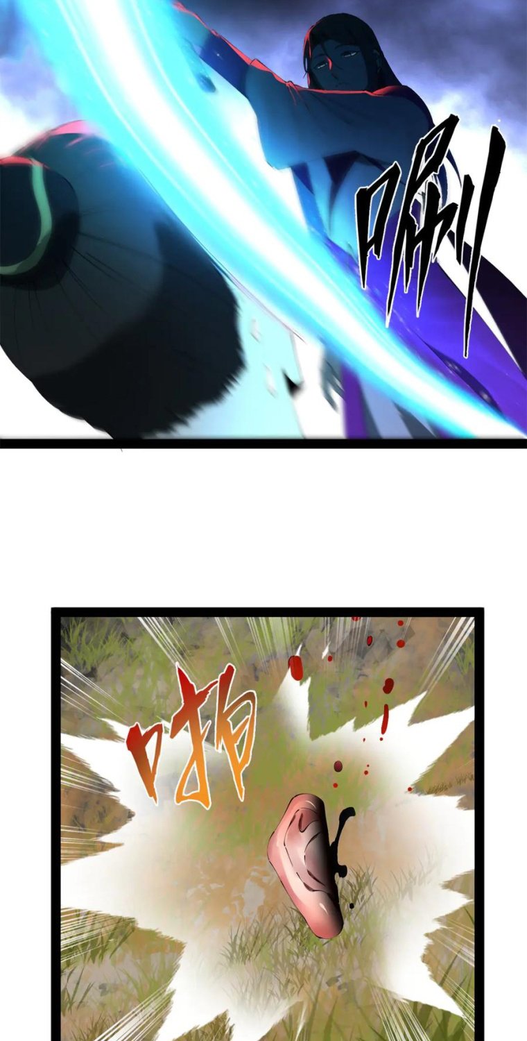 Chàng Rể Mạnh Nhất Lịch Sử Chap 303 - Next Chap 304