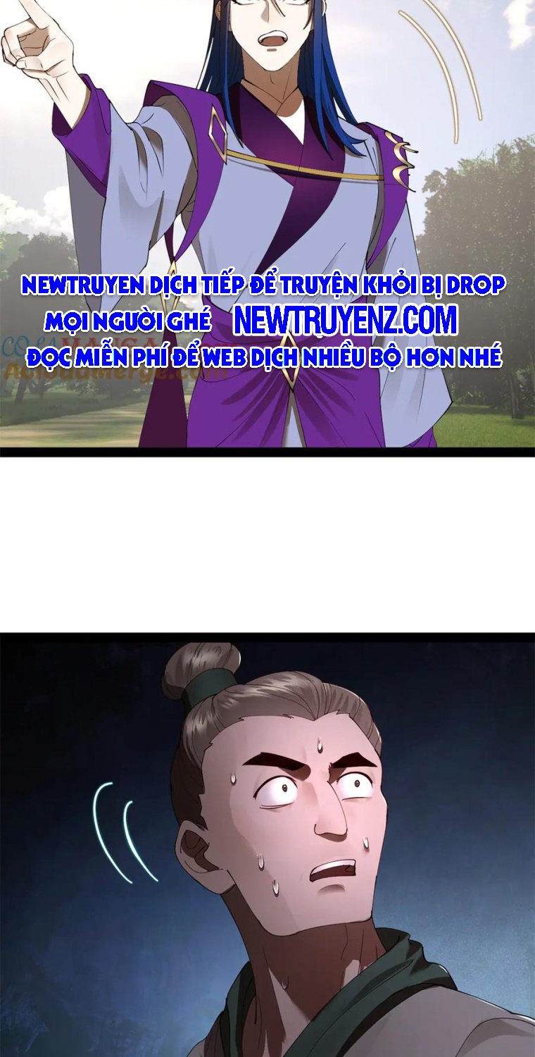 Chàng Rể Mạnh Nhất Lịch Sử Chap 303 - Next Chap 304