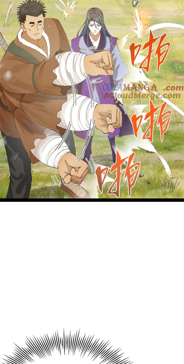 Chàng Rể Mạnh Nhất Lịch Sử Chap 303 - Next Chap 304