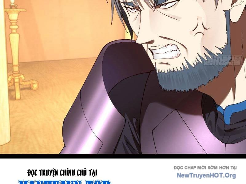 Chàng Rể Mạnh Nhất Lịch Sử Chap 307 - Next Chap 308