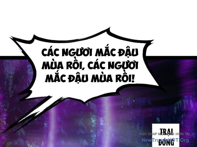 Chàng Rể Mạnh Nhất Lịch Sử Chap 307 - Next Chap 308