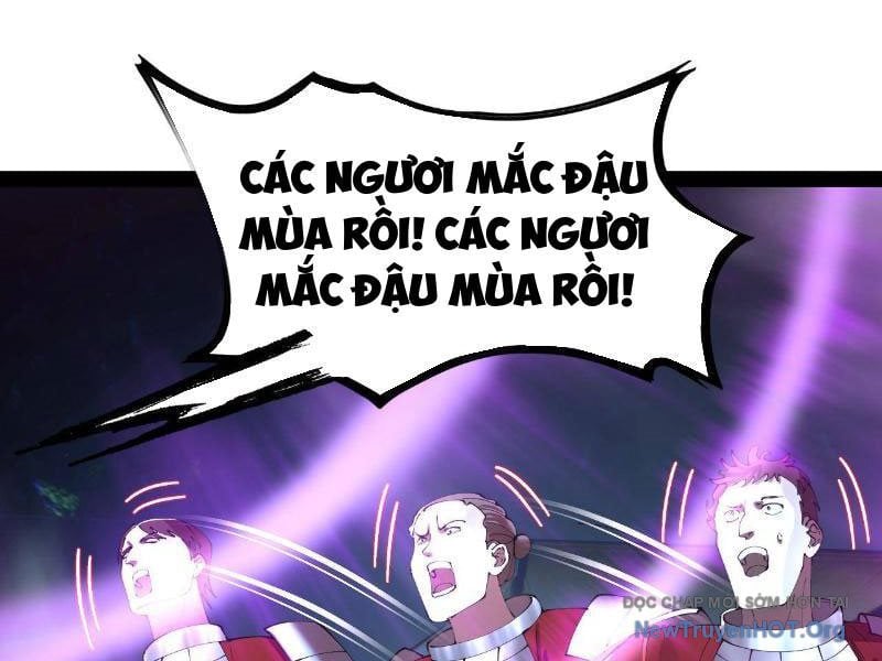 Chàng Rể Mạnh Nhất Lịch Sử Chap 307 - Next Chap 308