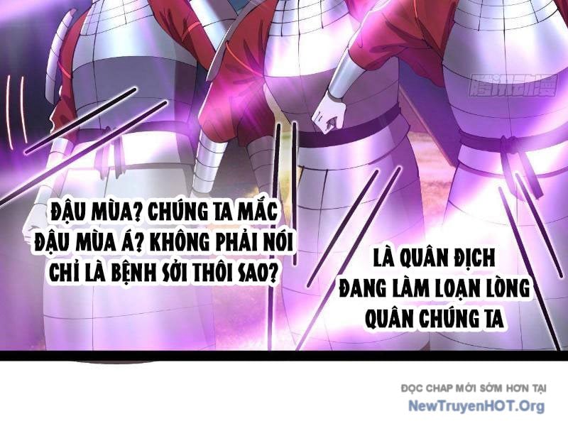 Chàng Rể Mạnh Nhất Lịch Sử Chap 307 - Next Chap 308