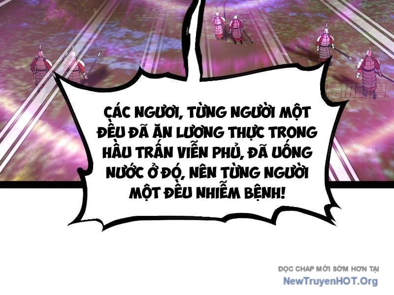 Chàng Rể Mạnh Nhất Lịch Sử Chap 307 - Next Chap 308