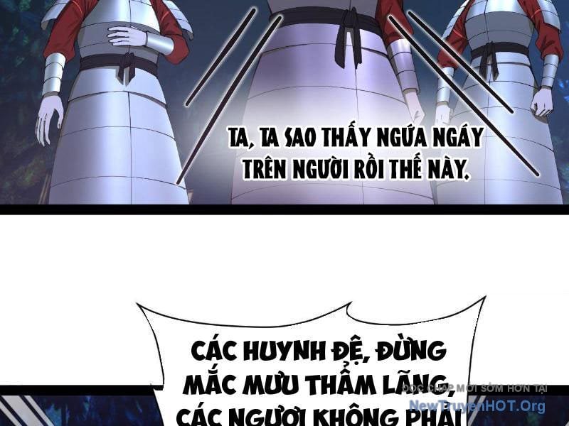 Chàng Rể Mạnh Nhất Lịch Sử Chap 307 - Next Chap 308