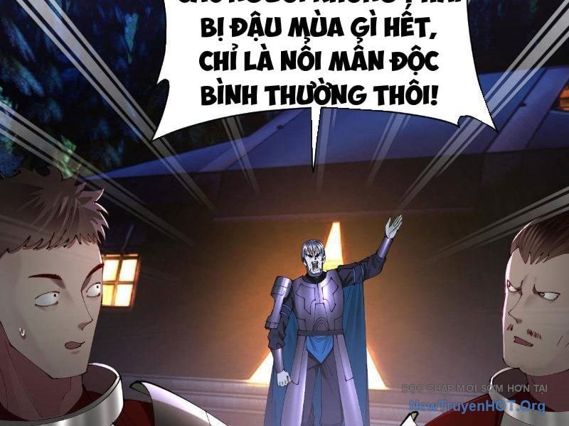 Chàng Rể Mạnh Nhất Lịch Sử Chap 307 - Next Chap 308