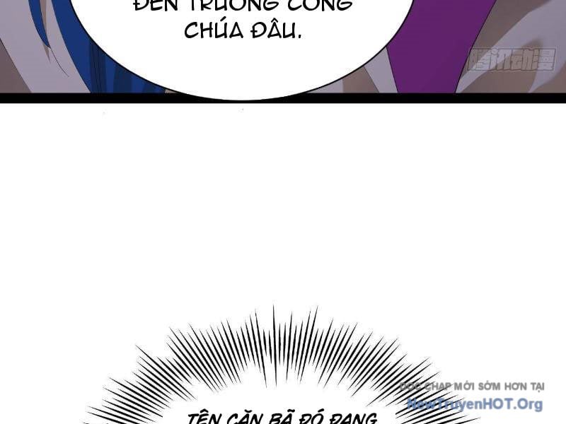 Chàng Rể Mạnh Nhất Lịch Sử Chap 307 - Next Chap 308