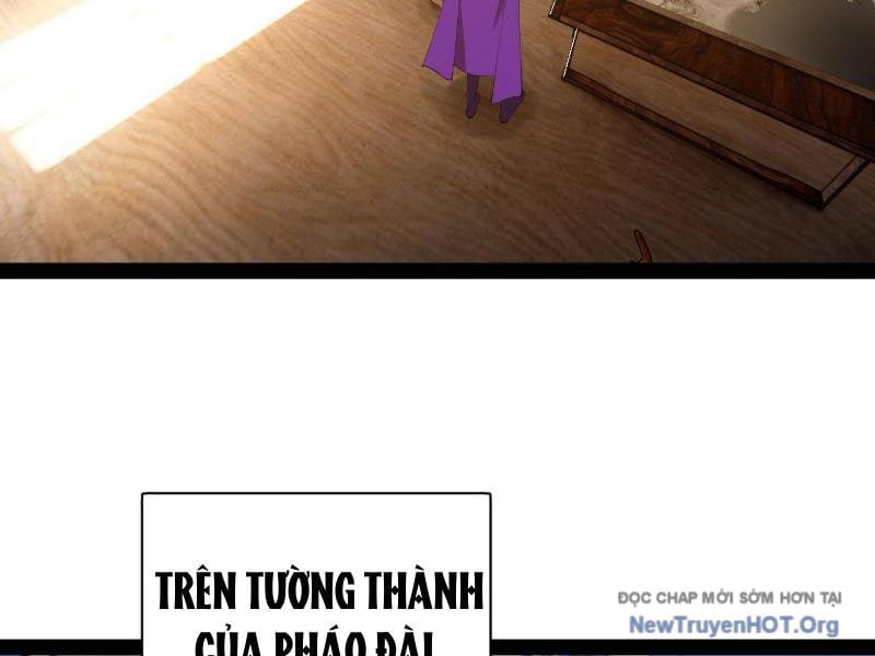 Chàng Rể Mạnh Nhất Lịch Sử Chap 307 - Next Chap 308