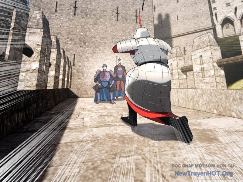 Chàng Rể Mạnh Nhất Lịch Sử Chap 307 - Next Chap 308