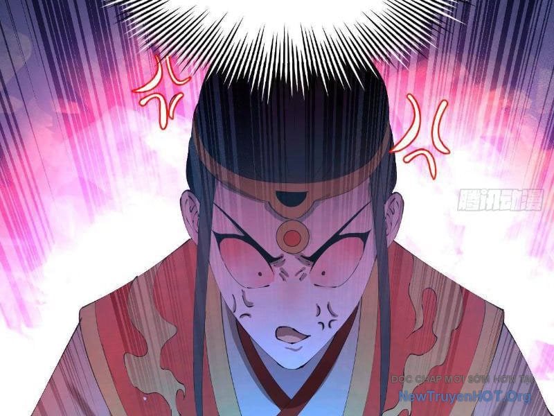 Chàng Rể Mạnh Nhất Lịch Sử Chap 307 - Next Chap 308