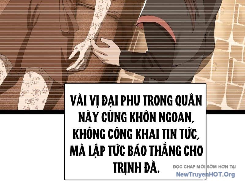 Chàng Rể Mạnh Nhất Lịch Sử Chap 307 - Next Chap 308