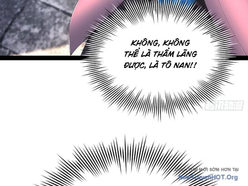 Chàng Rể Mạnh Nhất Lịch Sử Chap 307 - Next Chap 308