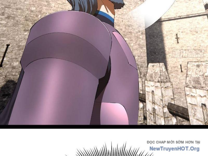 Chàng Rể Mạnh Nhất Lịch Sử Chap 307 - Next Chap 308