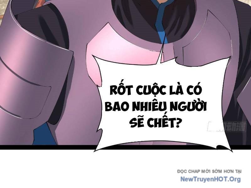 Chàng Rể Mạnh Nhất Lịch Sử Chap 307 - Next Chap 308