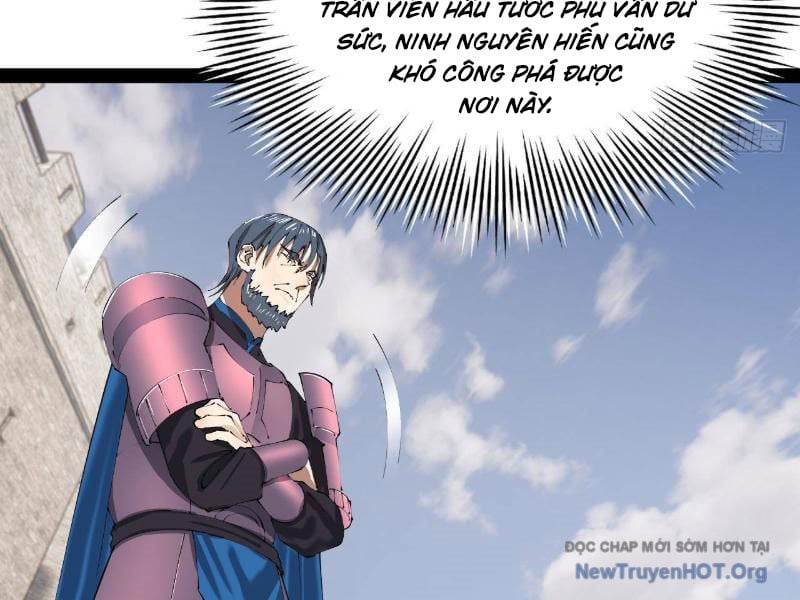 Chàng Rể Mạnh Nhất Lịch Sử Chap 307 - Next Chap 308