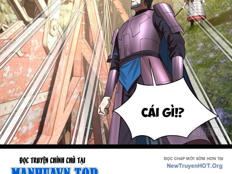 Chàng Rể Mạnh Nhất Lịch Sử Chap 307 - Next Chap 308