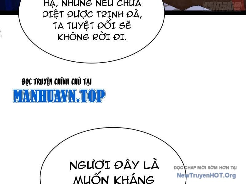 Chàng Rể Mạnh Nhất Lịch Sử Chap 307 - Next Chap 308