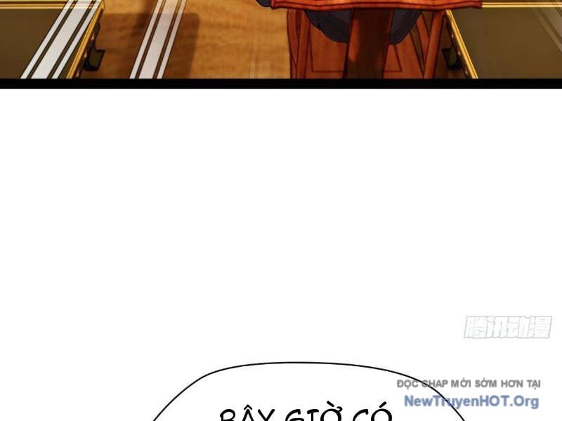 Chàng Rể Mạnh Nhất Lịch Sử Chap 307 - Next Chap 308