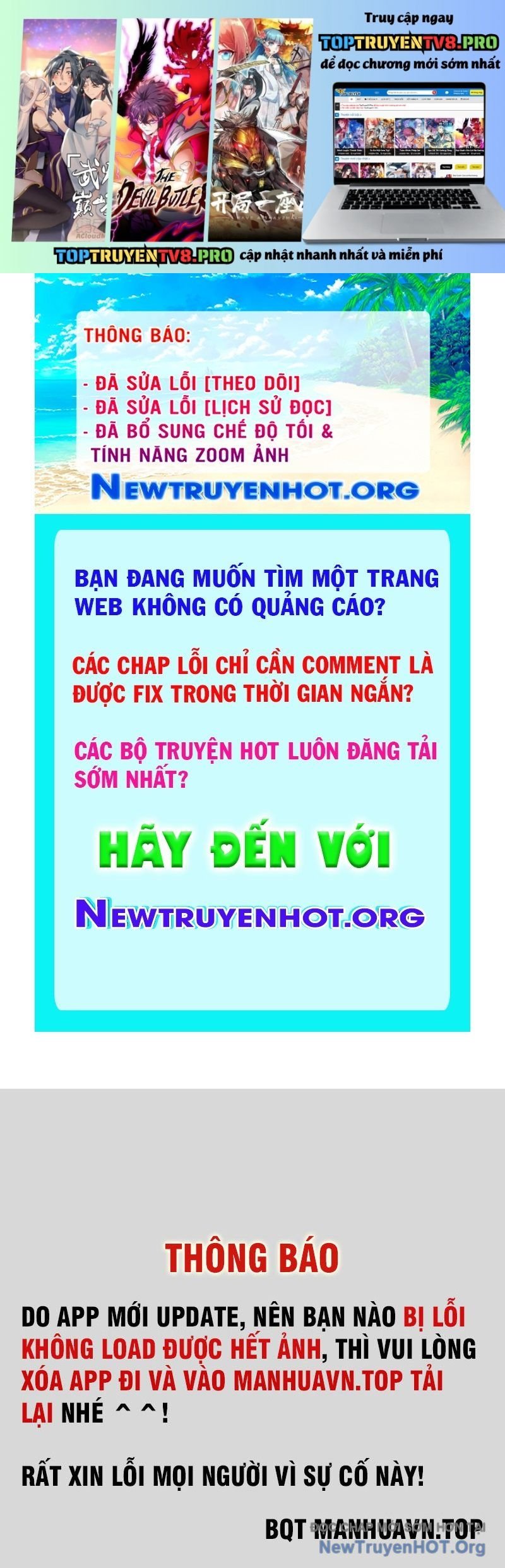Chàng Rể Mạnh Nhất Lịch Sử Chap 308 - Next Chap 309