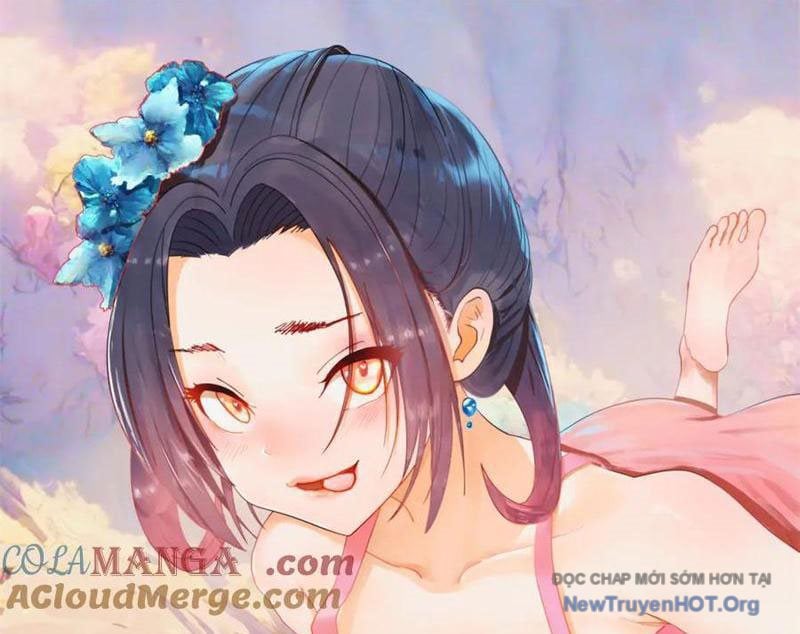 Chàng Rể Mạnh Nhất Lịch Sử Chap 308 - Next Chap 309
