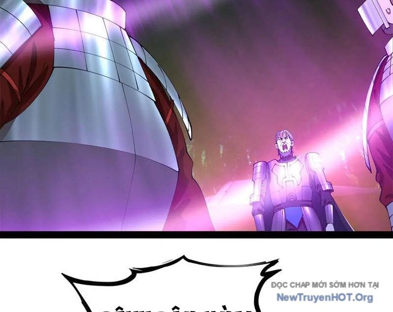 Chàng Rể Mạnh Nhất Lịch Sử Chap 308 - Next Chap 309