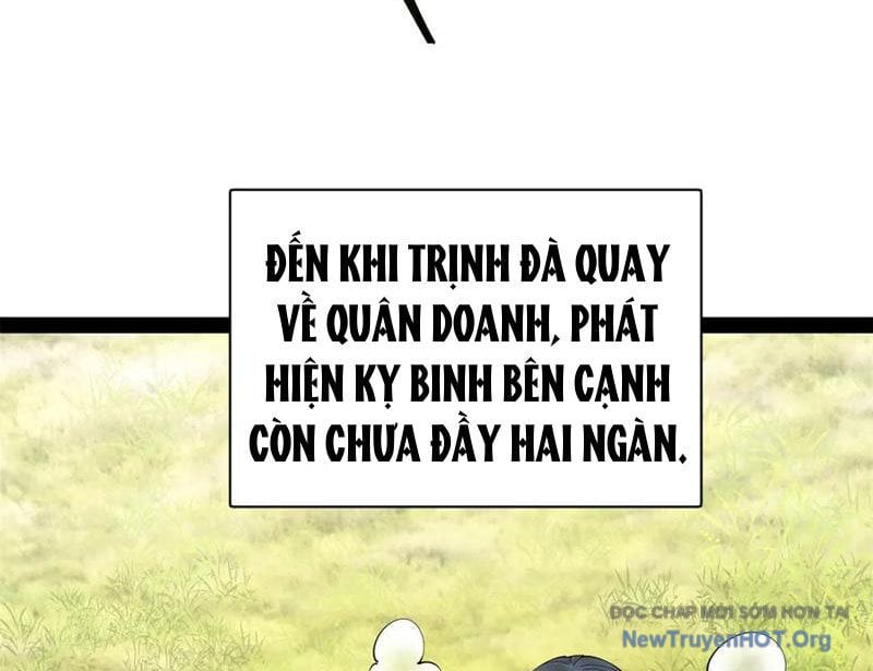 Chàng Rể Mạnh Nhất Lịch Sử Chap 308 - Next Chap 309