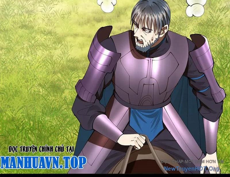 Chàng Rể Mạnh Nhất Lịch Sử Chap 308 - Next Chap 309