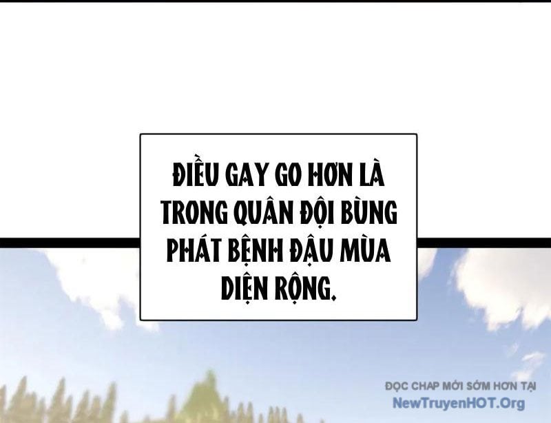 Chàng Rể Mạnh Nhất Lịch Sử Chap 308 - Next Chap 309