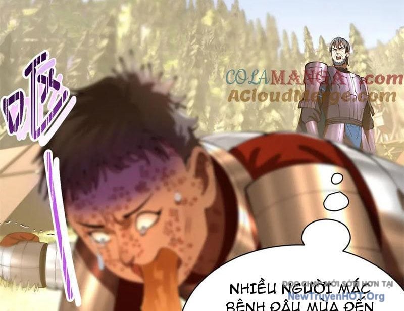 Chàng Rể Mạnh Nhất Lịch Sử Chap 308 - Next Chap 309