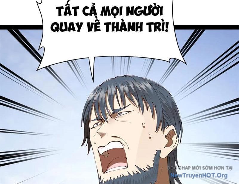 Chàng Rể Mạnh Nhất Lịch Sử Chap 308 - Next Chap 309