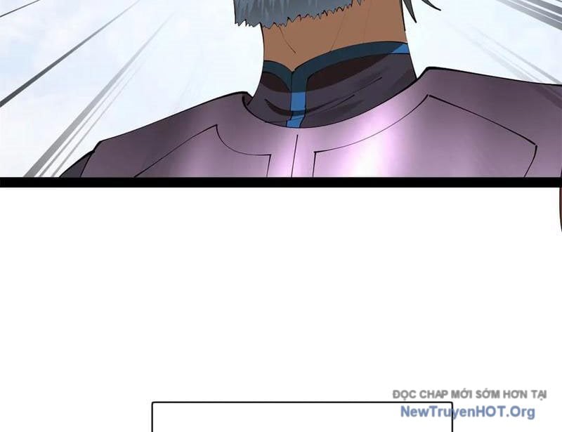 Chàng Rể Mạnh Nhất Lịch Sử Chap 308 - Next Chap 309